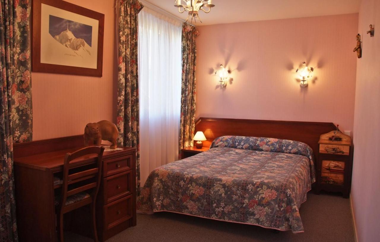 Hotel Le Catala Beaudean Ngoại thất bức ảnh
